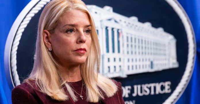 d0c3fc2e-f5e8-4047-9639-1315c22137a2