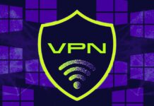 Top VPNs for Windows PCs in 2025: A Comprehensive Guide