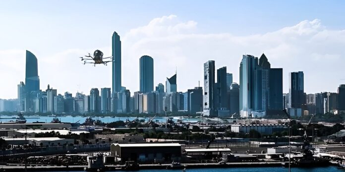 d5d45124-f31c-4a53-bc78-6f1183c8d21c