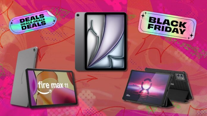 d8007366-5eba-4e67-b0b2-e3d7346af1f1