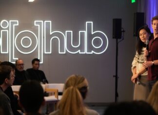 L’initiative Chan Zuckerberg se concentre sur la science et l’intelligence artificielle