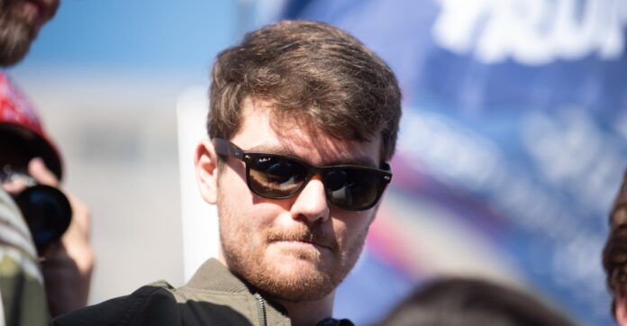 fcf86508-cce5-4743-9be6-5f495062ee2a