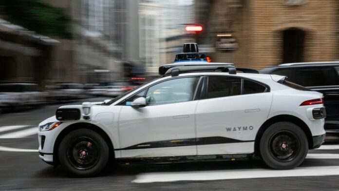 6f4f9670-8038-425c-8e61-65827d281c8c