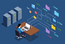 Google Interactions API: Новая Эра в Разработке ИИ