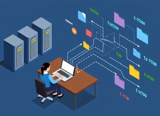 API de interacciones de Google: una nueva era para el desarrollo de la IA