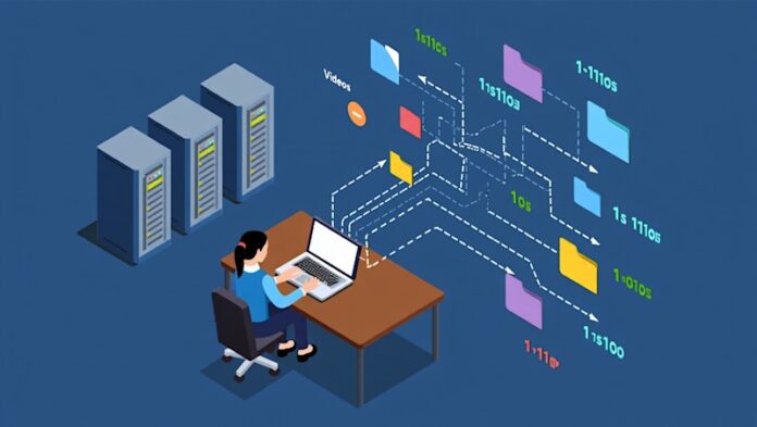 84c976df-790a-4668-b3eb-0dd1aa1340b1