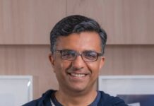 Генеральний директор Monzo був змушений піти у відставку на тлі суперечок щодо IPO