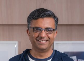 Il CEO di Monzo costretto a lasciare a causa di disaccordi sull’IPO