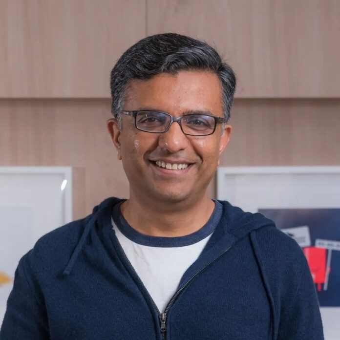 8bdf009e-b12a-4624-b258-56ca8f92fb88