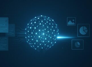 OpenMMReasoner: un nuovo framework per un efficiente ragionamento AI multimodale