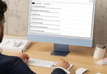 My Notes AI Pro: Lebenslanger Zugriff für 39,99 $