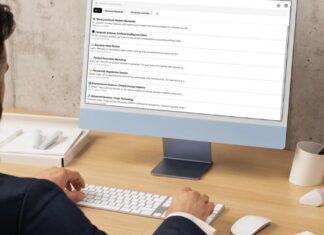 Catatan Saya AI Pro: Akses Seumur Hidup seharga $39,99