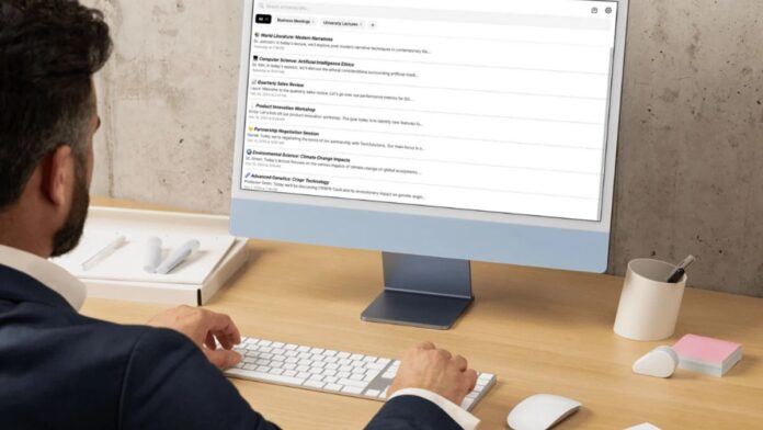 a9479b96-885c-47a8-aa58-9e17545e5c97