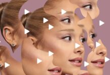 Фандоми, які використовують AI Deepfakes, незважаючи на негативну реакцію знаменитостей