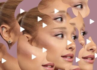 Фандомы Эксплуатируют AI Дипфейки Несмотря на Негативную Реакцию Знаменитостей