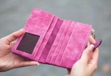 MagTag: ультратонка карта трекера, щоб назавжди забути про втрачені речі