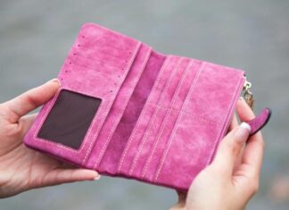 MagTag: o cartão rastreador ultrafino para acabar com itens perdidos