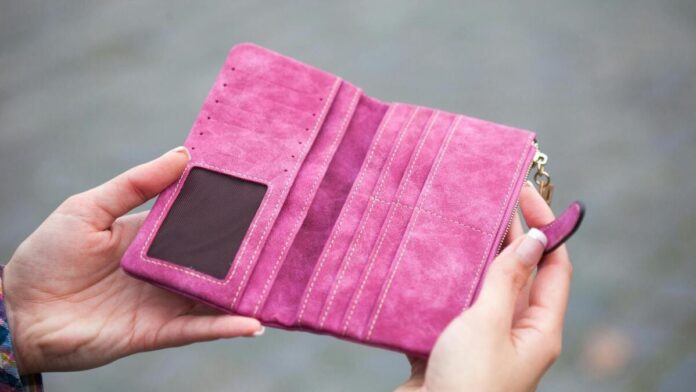 b6a5c0e7-2796-4ff7-8e68-de444231385f