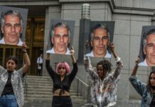 Navegando por los archivos Epstein: una guía para el consumo responsable