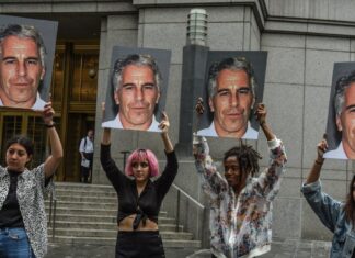 Navigating the Epstein Files: A Guide to Responsible Consumption