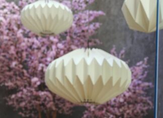 La Silicon Valley ricrea i siti web per formare gli agenti IA