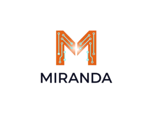 Miranda Все про інтернет та софт