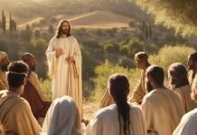 Створені штучним інтелектом «Ісуси» викликають занепокоєння через віру та упередженість під час святкового сезону