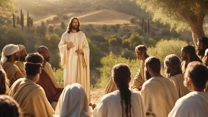 01755ef5-42cf-419b-b0cf-b6df13961788