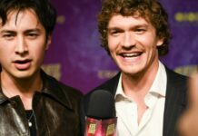 L’essor des podcasts de niche : pourquoi le contenu spécialisé prospère