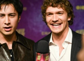 Расцвет Нишевых Подкастов: Почему Специализированный Контент Процветает