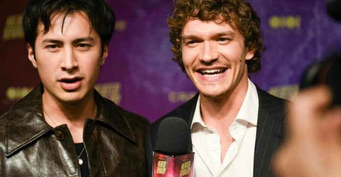 0398f071-5c01-44e8-99db-40c358c8f6d5