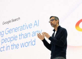 Google acquisisce Intersect per 4,75 miliardi di dollari per favorire l’espansione dell’intelligenza artificiale
