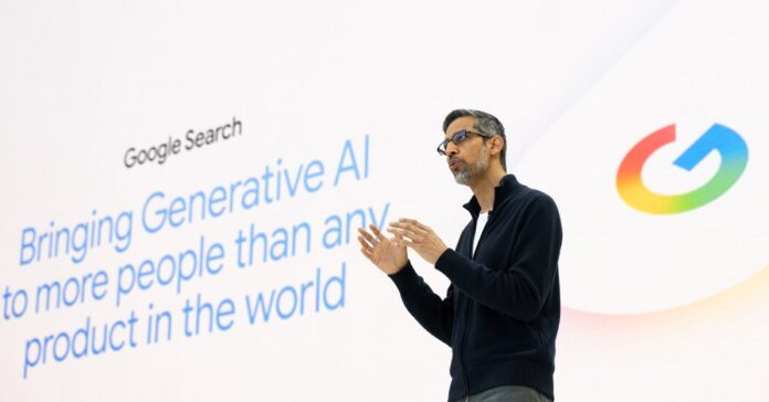 08c95505-1d99-4d82-825f-e2b0d58f413b