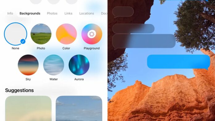 130196ff-a08e-42a1-bee7-1a355aec02a4