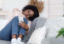 L’application « Are You Dead ? » gagne en popularité dans un contexte de modes de vie solitaires croissants