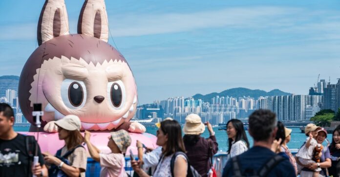 297357df-ab8b-49b2-8559-cfbd3ff63a23