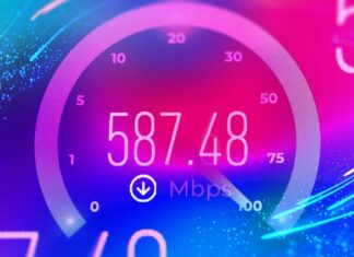 Czy VPN wpływa na prędkość Internetu? Jak to sprawdzić i naprawić