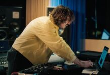 Музику, створену ШІ, тепер неможливо відрізнити від музики, створеної людьми