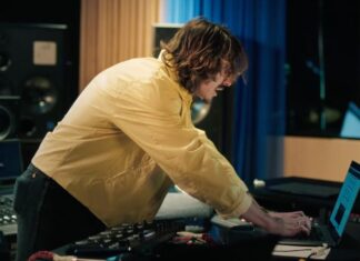 KI-generierte Musik ist jetzt nicht mehr von von Menschen erstellten Titeln zu unterscheiden