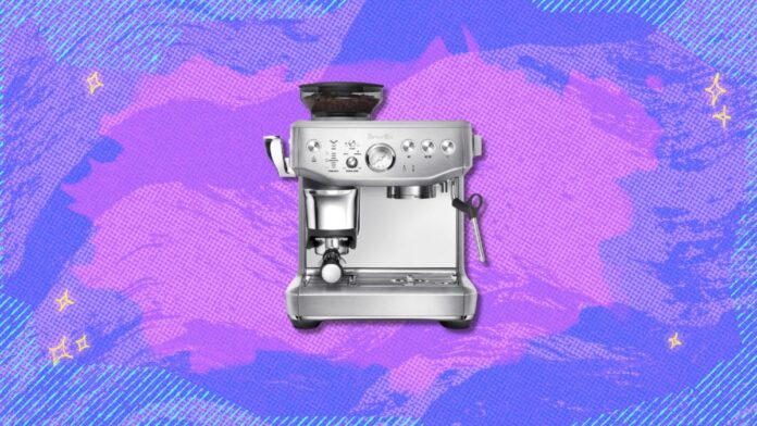 38cb9f43-d51e-4ded-8375-6c3f89d6319a