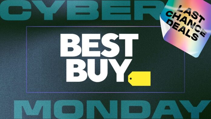 39fb3974-7f70-4905-8a5e-9e302f1a8122