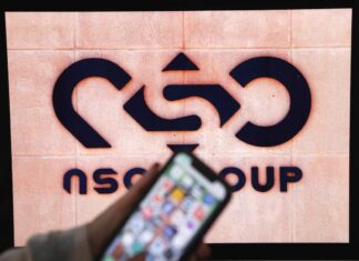 El impulso de transparencia de NSO Group enfrenta escepticismo a medida que se avecina su entrada al mercado estadounidense