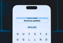 NYT Strands #686 Рішення: підказки та відповіді на 18 січня