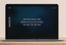 Amazon розширює функціональність Alexa AI на веб-браузери за допомогою Alexa.com