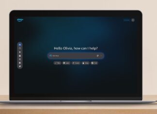 Amazon Expands Alexa AI to Web Browsers with Alexa.com