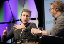 AI incentrata sulla privacy: Confer offre un’alternativa ai chatbot di raccolta dati