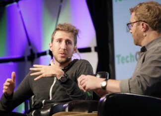 Op privacy gerichte AI: Confer biedt een alternatief voor chatbots die gegevens verzamelen