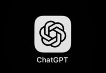 ChatGPT тепер підсумовує використання ШІ: запущено функцію «Ваш рік із ChatGPT»