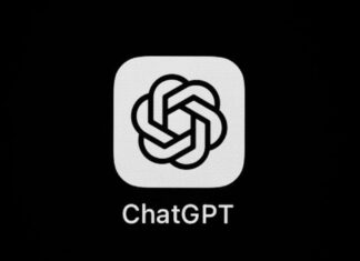 ChatGPT agora resume seu uso de IA: lançado “Seu ano com ChatGPT”