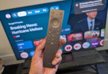 Оптимизируйте свой новый TCL TV: важные настройки для лучшего просмотра